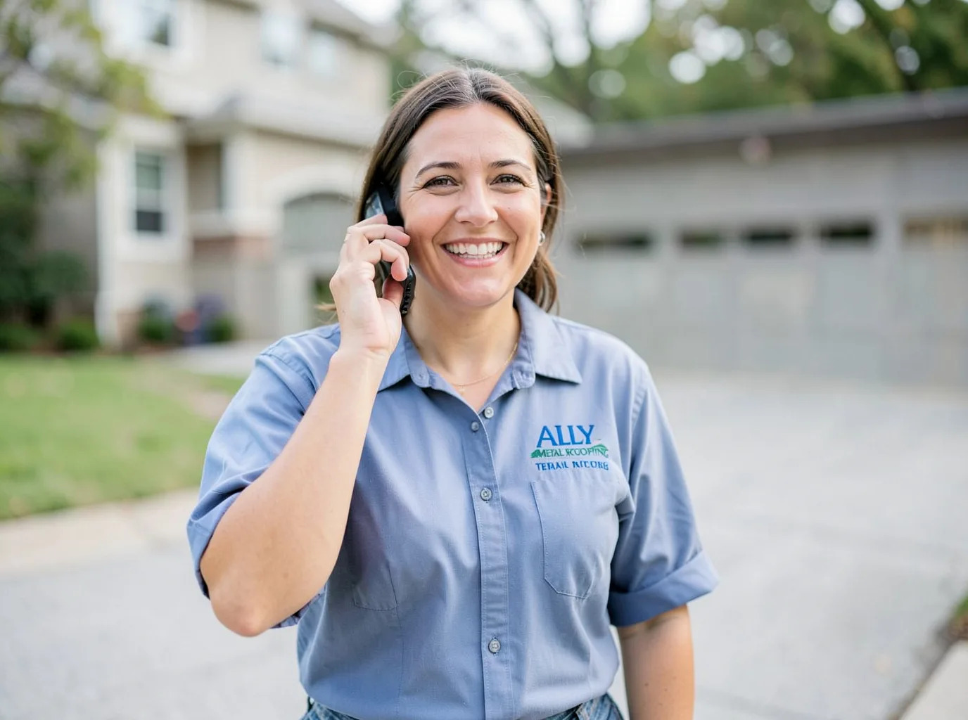 Metal Roof Installation Langley, AR FAQs